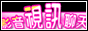 http://show3.tw1007.com